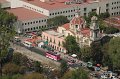 EBL_20160206_125052_009351