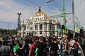 EBL_20160206_132835_009366