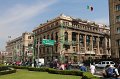 EBL_20160206_133226_009373
