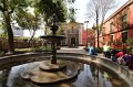 EBL_20160206_135453_009402