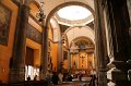 EBL_20160206_140053_009417