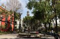EBL_20160206_140218_009422