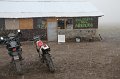 EBL_20160827_174146_011256