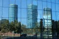 EBL_20170318_111534_017156