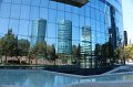 EBL_20170318_111609_017158