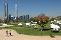 EBL_20170318_113617_017172