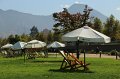 EBL_20170318_114440_017176