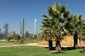 EBL_20170318_115014_017179
