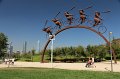 EBL_20170318_120733_017198