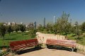 EBL_20170318_121250_017206