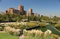 EBL_20170318_123850_017223