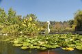 EBL_20170318_130741_017280