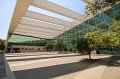 EBL_20170318_133451_017316