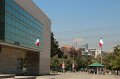 EBL_20170318_133711_017317