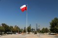 EBL_20170318_134014_017325