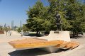 EBL_20170318_134120_017329
