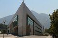 EBL_20170318_134317_017331
