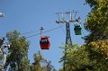 EBL_20170318_151432_017359