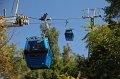 EBL_20170318_151517_017360