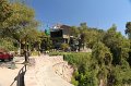 EBL_20170318_152018_017373