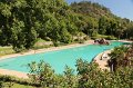 EBL_20170318_152200_017377