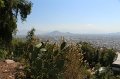 EBL_20170318_152435_017381