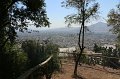 EBL_20170318_152602_017383
