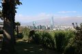 EBL_20170318_164545_017417