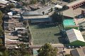 EBL_20170318_174304_017458