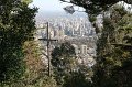 EBL_20170318_174701_017464