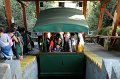 EBL_20170318_175119_017473