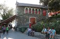 EBL_20170318_180207_017489