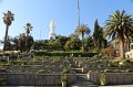 EBL_20170318_180528_017492
