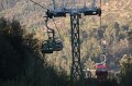 EBL_20170318_182402_017502