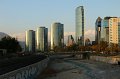 EBL_20170319_192720_017554