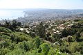 EBL_20160828_165440_011356