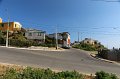 EBL_20160828_165555_011364