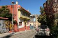 EBL_20160828_171747_011372