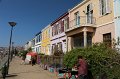 EBL_20160828_172832_011389