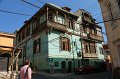 EBL_20160828_173019_011395
