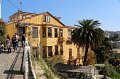 EBL_20160828_182531_011421