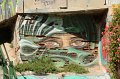 EBL_20160828_182826_011430