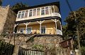 EBL_20160828_183044_011436