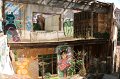 EBL_20160828_183114_011438