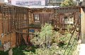 EBL_20160828_183154_011440