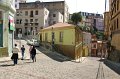 EBL_20160828_183502_011449