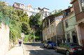 EBL_20160828_183618_011452