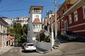EBL_20160828_183805_011455