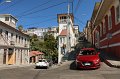 EBL_20160828_183854_011458