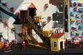 EBL_20160828_184741_011468